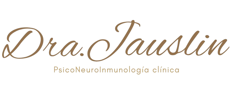 Dra Diana Jauslin